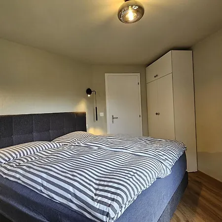 Apartment Achat 4 Appartement-fewo 4-bettwohnung By Interhome